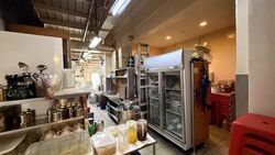 Jalan Besar Stadium (D8), Shop House #498653541